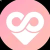 _thanhhoang.01_