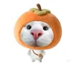 mc_doo1