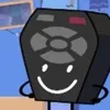 remoetbfb
