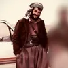 ayadshorshyamwandy79