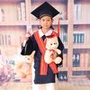 nhan.dao.van
