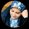 ملاك