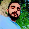 shafiqabro181gmail