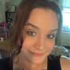 alisha.henries
