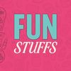 funstuffs75