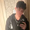 ggwinter0