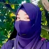 md.kawsar.hosen18
