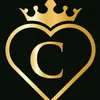 chanel7781415