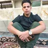 fiizzz90_