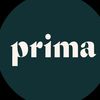 Prima.My