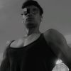 bmz.hicham72