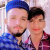 user5742435541462