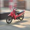 tirr_2stroke