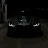 stolzer_syrer34