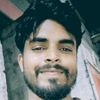 hossain88833