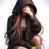 aster_eren0