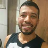 daniel.garcia8831