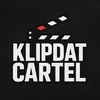 KlipDat Cartel🎬