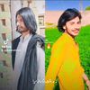 suleemankhan87