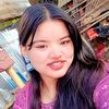 nira.tmg123