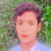 abdulrehman.ali.00