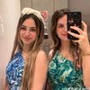 its_laiana050