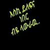 mehamoodkhan22