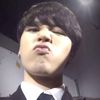 1lovebtss