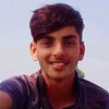 itx_umer305