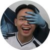 pan_fan_van_thirtythree
