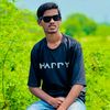 mdasraful2236