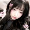 naoreiiyaa_