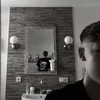 irenaus21