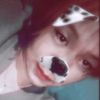 baiqlann08