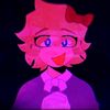 susie_5326