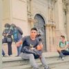 user6725756027561