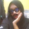 ddinaa_79