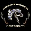 putra.tumaritis03
