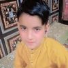 mian.ahmed482