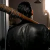 _tnk_8