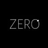 zero007_17