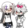 aries_bunn09