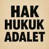 oyku._qw23