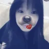 voiuu.k.ann
