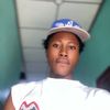 odogwufathergucci