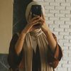 shahd_omar220