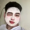 anh_ban_rau206