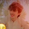 haidar.khan938