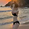 xaolozznhatq9