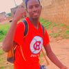 ibrahimdiao10